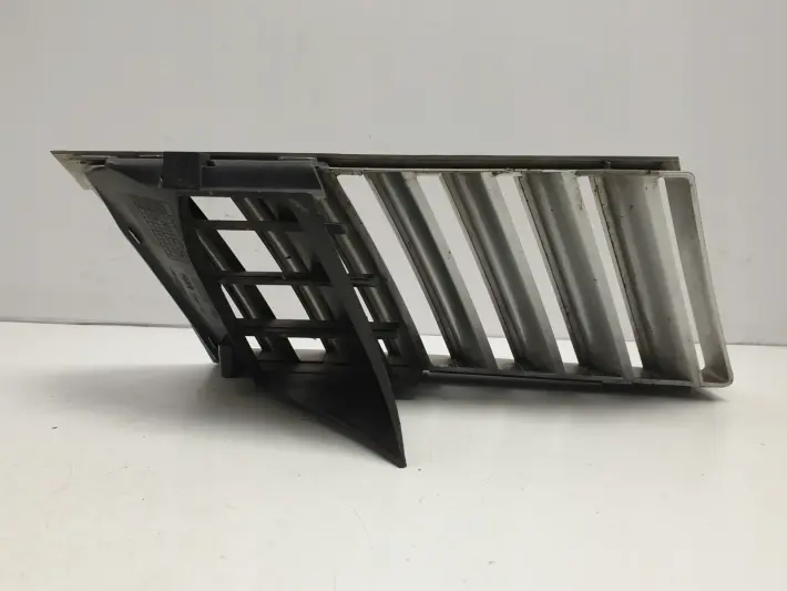 Renault Vel Satis LEWA ATRAPA CHŁODNICY Grill