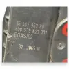 0cfab045618019c42e9bfe7ae6553193