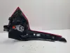 Volvo V60 LIFT 13-18r TYLNIA TYLNA LAMPA PRAWA prawy tył 31395929