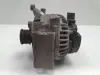 Mercedes W211 2.2 CDI ALTERNATOR 0124625014 A0131540002