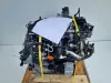 SILNIK KOMPLET VW Tiguan 2.0 TDI 140KM udokumentowane 182tyś CFFA CFFB