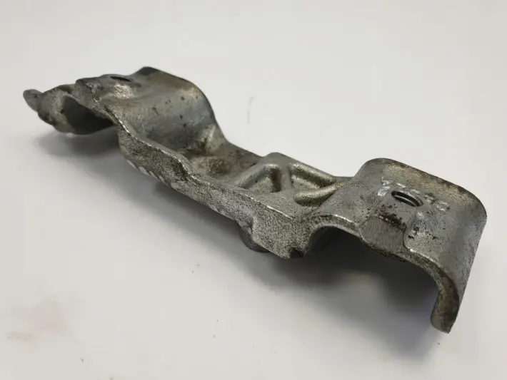 Range Rover Sport II 3.0 D ŁAPA SILNIKA wspornik