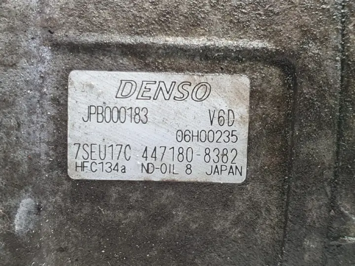2a0a7872e8492e01f1a89204c4b3a5b3
