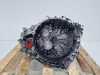 2e50021979e92eb2f47f20e2fae9d550
