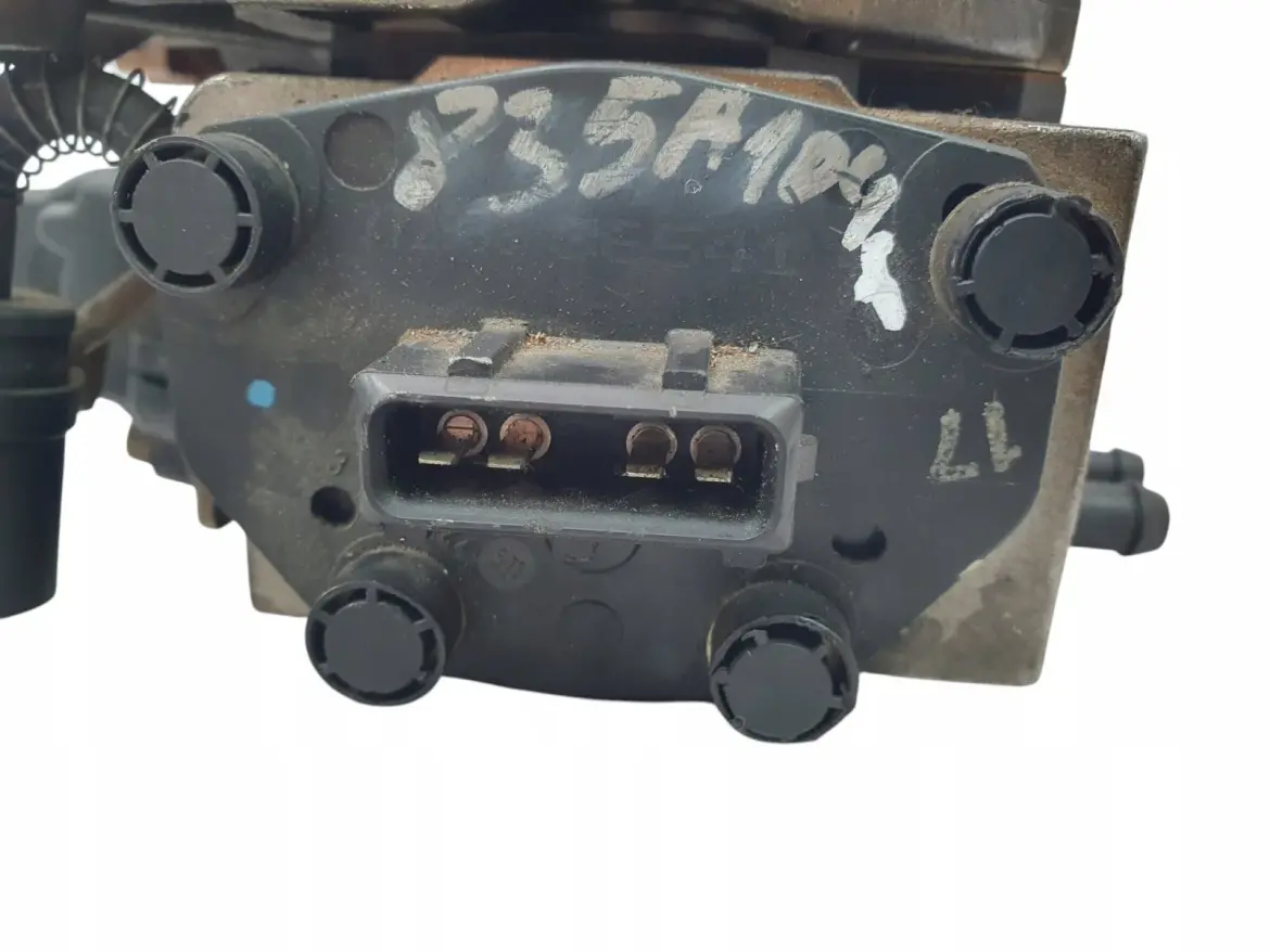 7fd4ca950fc197ddfa497e890cd43e58
