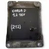 56fa72492d424131096985404bdd3760