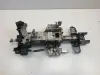 55254ced0de508a7e4585b8677d2f408