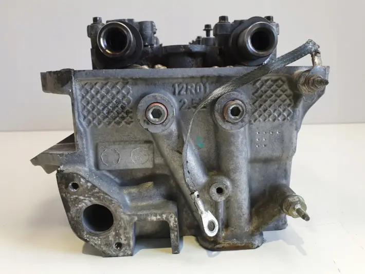 Ford Mondeo MK3 2.5 V6 GŁOWICA CYLINDRÓW prawa