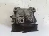 Ford Focus MK1 1.6 16V POMPA WSPOMAGANIA 2S41-3A696-AA