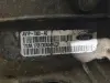 05f034c597e8fc7bb67185be21ea06ae