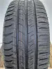 VW Golf VII Octavia KOŁO ZAPASOWE Zapas felga 205/55 R16 5x112 5Q0601027AK