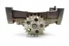 95e8011c299e287d5bf9793eca9d592a