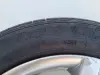 Audi FELGA ALUMINIOWA R17 8J 5x112 ET47 8J0601025C
