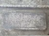VW Passat B7 2.0 TDI AUTOMATYCZNA SKRZYNIA BIEGÓW AUTOMAT DSG NJD