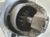 Opel Zafira B Astra J 1.7 CDTI ROZRUSZNIK Hitachi 8980147430