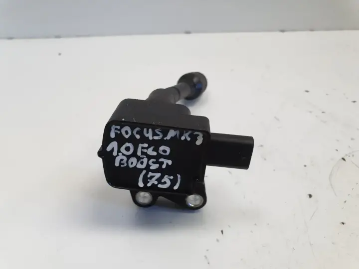 Ford Focus MK3 1.0 EcoBoost CEWKA ZAPŁONOWA zamiennik