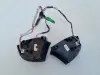 Volvo S60 II V60 I PRZEŁĄCZNIKI KIEROWNICY Panel 31334457 31332911