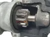 877b0ab5005cb185d756c400dbcdae61