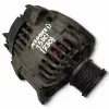 1155c083ffa303eeac6e03d578e359cc