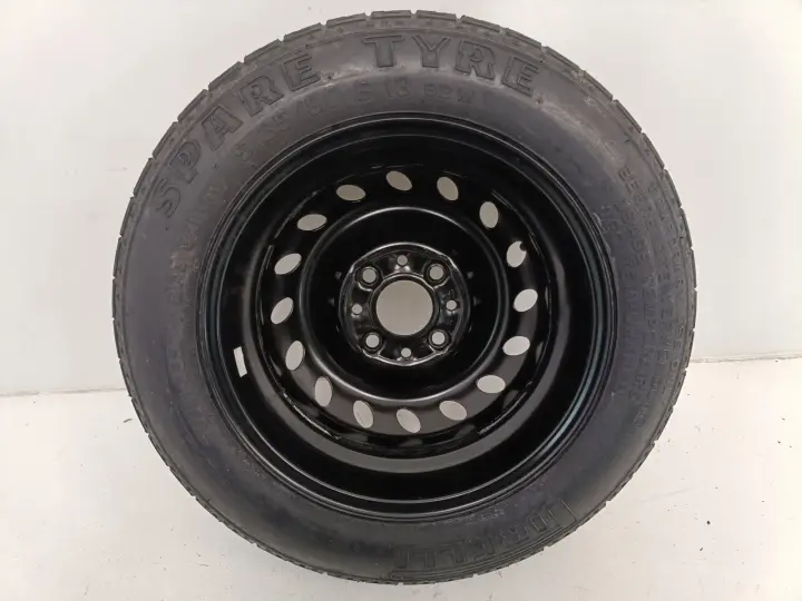 cc836dbddcbdc26a447238b06313e545