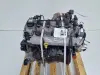SILNIK KOMPLET Hyundai i30 1.4 CRDI 131tyś D4FC