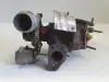 Renault Megane III 1.5 DCI TURBOSPRĘŻARKA turbo H82728353