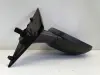 Opel Corsa C 00-06r LUSTERKO PRAWE PASAŻERA 5 pin pinów 065022R1