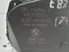 b7d76274c282eee721d7d627c8f22ca7