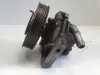 Volvo XC70 3.0 T6 POMPA WSPOMAGANIA 31201150 6G92-3A696-MD