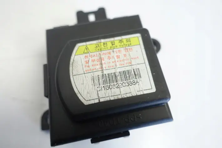 2e19606089e960ff67ba0e9812c2cde1