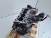 DÓŁ SILNIKA BLOK WAŁ KORBOWY TŁOK TŁOKI BMW X3 E83 2.0 D DIESEL N47D20A