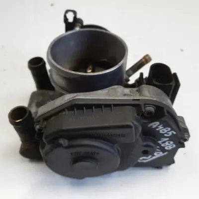 Audi A4 B5 1.8 20V PRZEPUSTNICA 058133063H