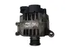 dc4e98f29e973ab9aa35d7b06dbc1cc1