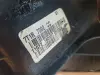14f9ab9a10c3e427787632d438705bf1