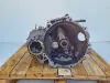 VW Passat B6 1.9 TDI SKRZYNIA BIEGÓW manualna JCR manual