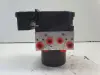 e614311801039b3f86315f837e732eb2