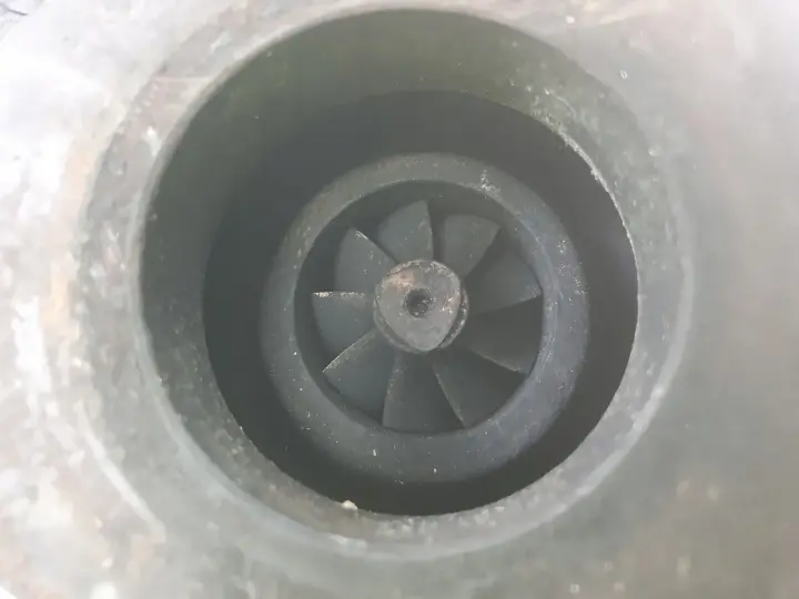 2b37e607f9583b523134224d25bb1272