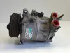 Volvo V40 II 1.6 D2 SPRĘŻARKA KLIMATYZACJI P31291251
