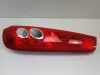 Ford Fiesta 6 MK6 lift 3D 02-08r TYLNA LAMPA LEWA lewy tył 6S61-13404-B