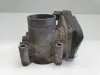 Skoda Fabia I 1.2 12V PRZEPUSTNICA 03C133062B