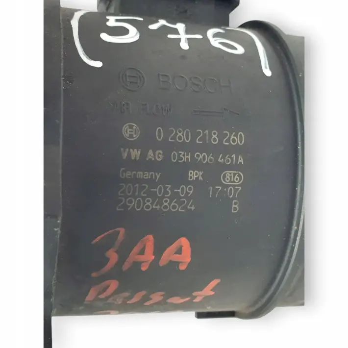 aa1cd89a2b36a72c62a107823506bb99