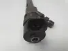 807f55a4b62033573748ccbc21591320