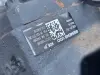 aacd78761e32b5f01b0a94a1321bdf81