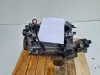 DÓŁ SILNIKA BLOK Citroen Berlingo Peugeot Partner III1.6 HDI eHDI 9H06 9HP