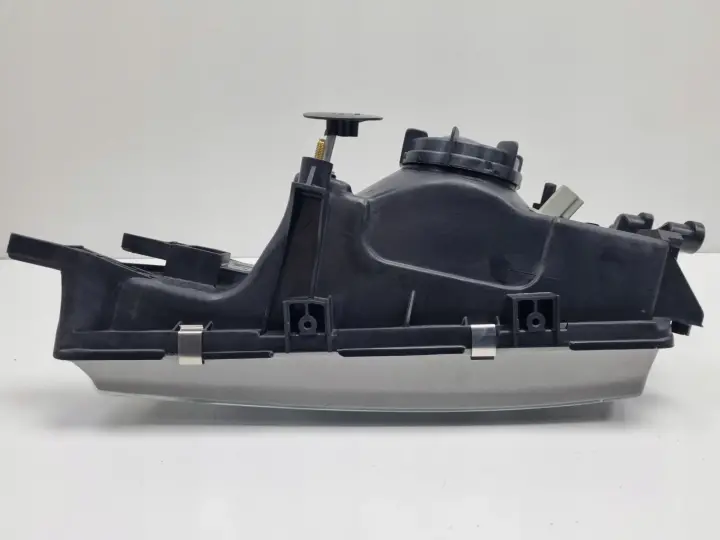 Nissan Almera N15 LIFT PRZEDNIA LAMPA PRAWA PRAWY PRZÓD nowa euro 215-1178