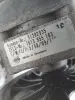 b49762b75143e27103274bcb1efaa535