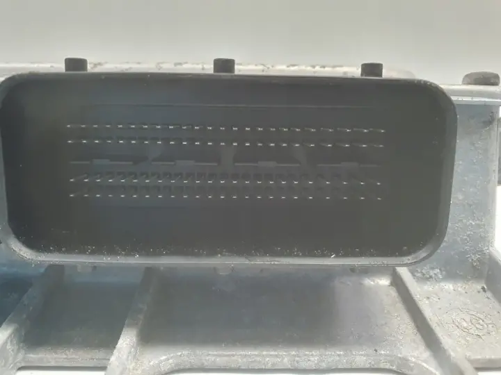 7b589e021f7291867866d405de590808