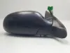690682b17e0eeb06ec68eec6c22f661b
