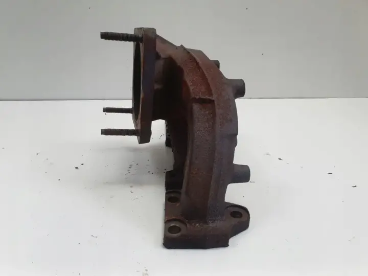 2c51490e43659548b079b1974c0d6d3e