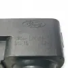 b990b97ac0f224580cfc217fbe9bb50b